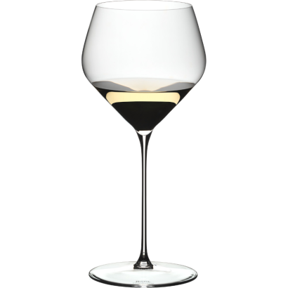RIEDEL VELOCE CHARDONNAY 6330/97 2 SZT.