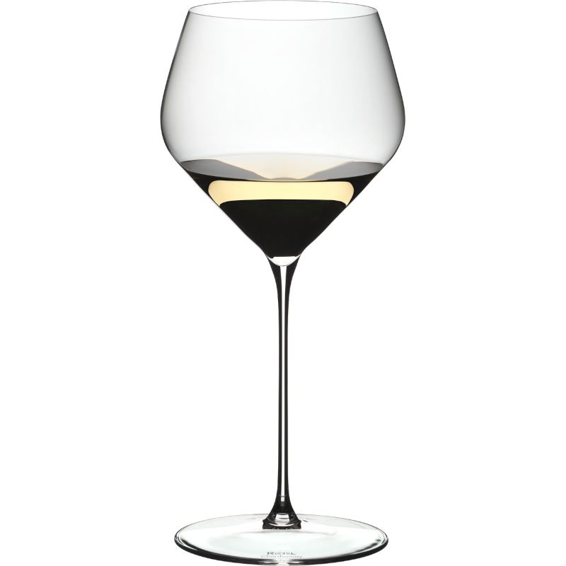 RIEDEL VELOCE CHARDONNAY 6330/97 2 SZT.