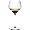 RIEDEL VELOCE CHARDONNAY 6330/97 2 SZT.