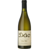 MADEIRA VINHAS VELHAS BRANCO DAO 2021