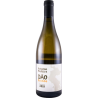 MADEIRA BRANCO DAO 2022