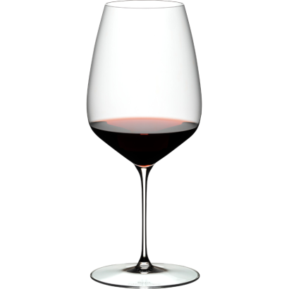 RIEDEL VELOCE CABERNET SAUVIGNON 6330/0 2 SZT.