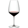 RIEDEL VELOCE CABERNET SAUVIGNON 6330/0 2 SZT.