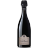 CA'DEL BOSCO VINTAGE COLLECTION EXTRA BRUT 2019