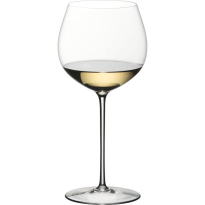 RIEDEL SUPERLEGGERO CHARDONNAY 6425/97 1SZT