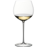 RIEDEL SUPERLEGGERO CHARDONNAY 6425/97 1SZT