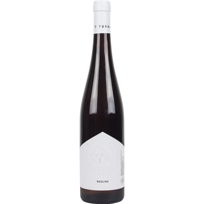 TURNAU RIESLING 2022