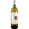 CHATEAU PUY-SERVAIN AOC MONTRAVEL BLANC TERREMENT 2023
