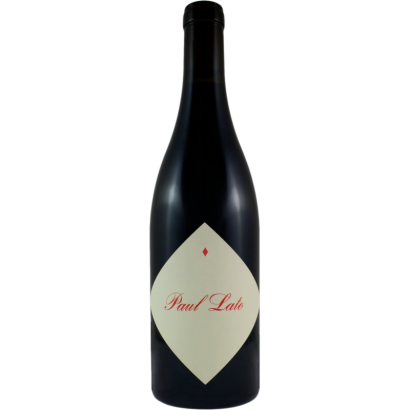 PAUL LATO GOLDBERG VARIATIONS CHARDONNAY 2021