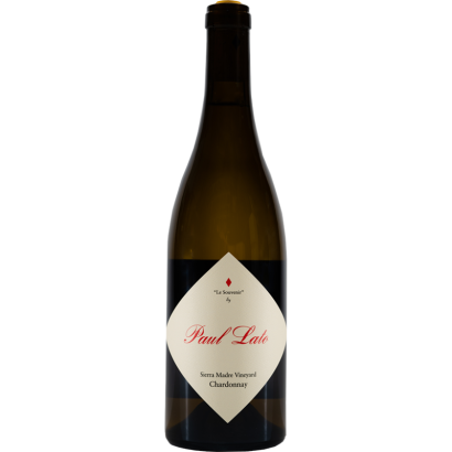 PAUL LATO LE SOUVENIR CHARDONNAY 2021