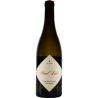 PAUL LATO LE SOUVENIR CHARDONNAY 2021