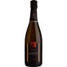 WACH CREMANT BRUT