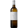 DOURTHE N1 GRAVES BLANC 2021 /D/