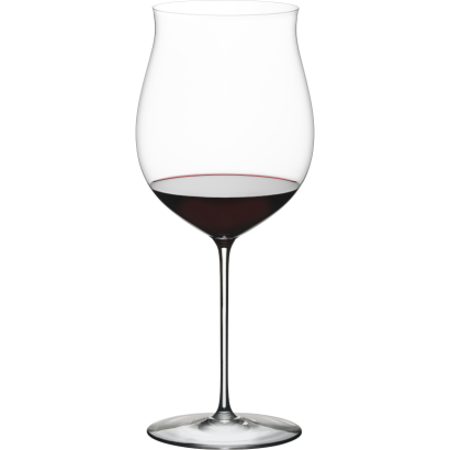 RIEDEL SUPERLEGGERO BURGUNDY GRAND CRU 6425/16 1SZT