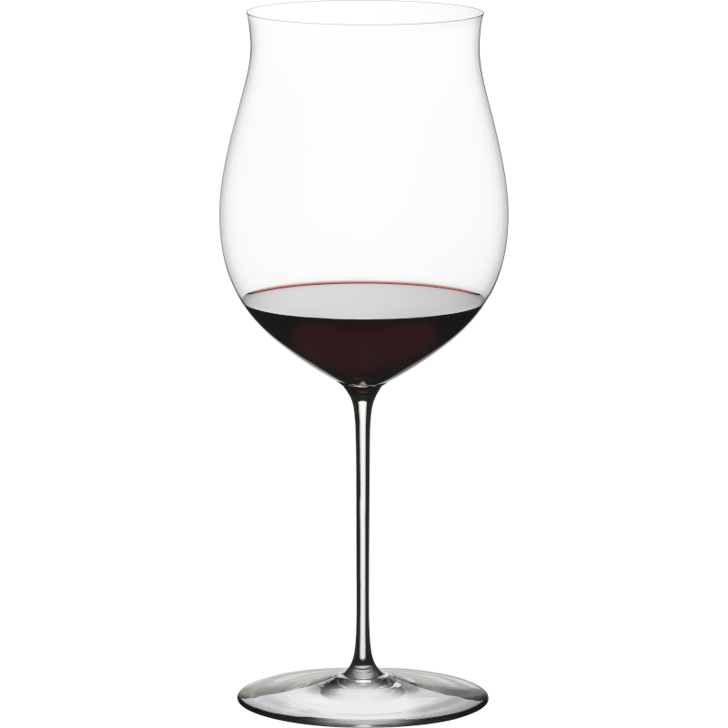 RIEDEL SUPERLEGGERO BURGUNDY GRAND CRU 6425/16 1SZT
