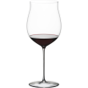 RIEDEL SUPERLEGGERO BURGUNDY GRAND CRU 6425/16 1SZT