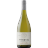 ARESTI TRISQUEL SAUVIGNON BLANC GRAN RESERVA 2022