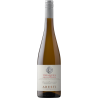ARESTI TRISQUEL GEWURZTRAMINER GRAN RESERVA 2021