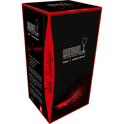 RIEDEL SUPERLEGGERO BURGUNDY GRAND CRU 6425/16 1SZT
