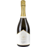 TURNAU CLASSIQUE BRUT