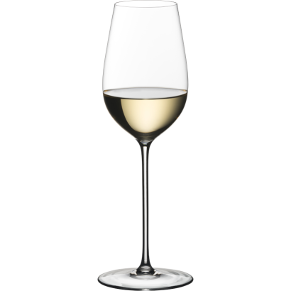 RIEDEL SUPERLEGGERO RIESLING 6425/15 1SZT