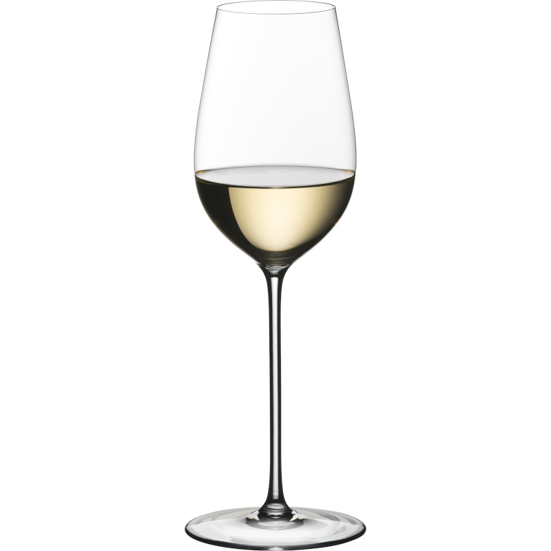 RIEDEL SUPERLEGGERO RIESLING 6425/15 1SZT