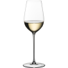 RIEDEL SUPERLEGGERO RIESLING 6425/15 1SZT