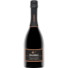 FRASSINELLI CONEGLIANO VALDOBBIADENE PROSECCO BRUT