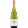 BRUNDLMAYER SEKT BRUT RESERVE