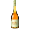 TOKAJI ASZU 5 PUTTONYOS 2010 0,5L