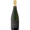 DIGNITAT ORGANIC CAVA BRUT NATURE
