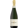 DIGNITAT CAVA BRUT