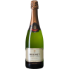 BOUVET CREMANT DE LOIRE BRUT BLANC EXCELLENCE