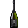 CHAMPAGNE CHARLES HEIDSIECK BLANC DE MILLENAIRES 2014