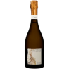 CHAMPAGNE PIERRE DEVILLE COPIN PINOT NOIR GRAND CRU