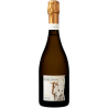CHAMPAGNE PIERRE DEVILLE COPIN CHARDONNAY GRAND CRU