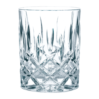 RIEDEL SPEY WHISKY 0515/02S3 2 SZT