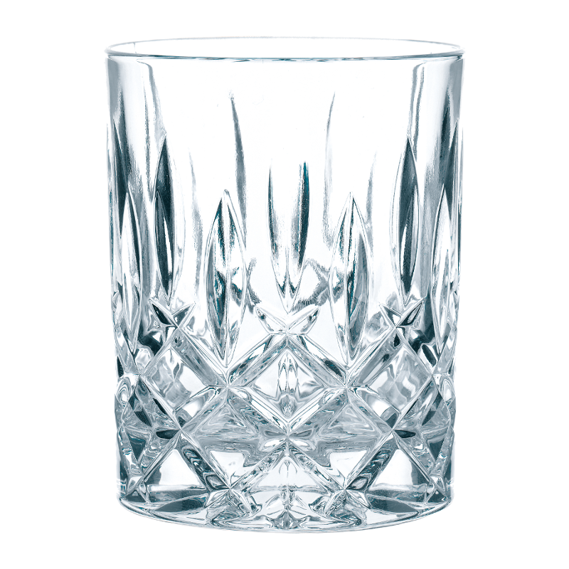 RIEDEL SPEY WHISKY 0515/02S3 2 SZT