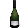 CHAMPAGNE PIERRE GIMONNET SPECIAL CLUB 2016 EXTRA BRUT