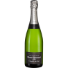 CHAMPAGNE PIERRE GIMONNET OENOPHILE 2018 BRUT NATURE