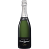 CHAMPAGNE PIERRE GIMONNET FLEURON PREMIER CRU 2019