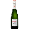 CHAMPAGNE VALENTIN LEFLAIVE VERZENAY 20 3.0