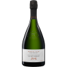CHAMPAGNE VAZART-COQUART SPECIAL CLUB 2015