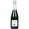 CHAMPAGNE ELISE DECHANNES ESSENTIELLE 2020