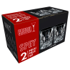 RIEDEL SPEY WHISKY 0515/02S3 2 SZT