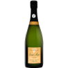 CHAMPAGNE PASCAL MAZET CUVEE NATURE PREMIER CRU NV