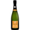 CHAMPAGNE PASCAL MAZET CUVEE UNIQUE PREMIER CRU NV