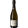 CHAMPAGNE PIERRE PAILLARD LES PARCELLES GRAND CRU
