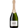 CHAMPAGNE CHARLES HEIDSIECK BLANC DE BLANCS