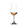 RIEDEL RUM SET 4 SZT 5515/11